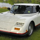 Image for article titled The ten most awesome banned race cars